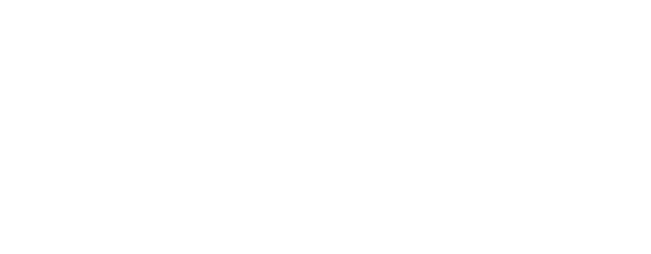 Logo Kala Rent a Car